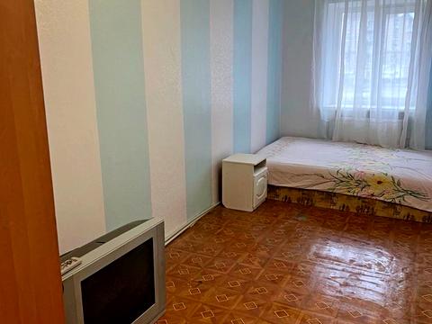 квартира за адресою Старомостова пл. (Миколи Островського), 2