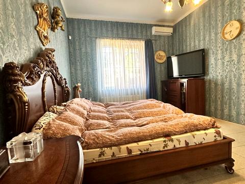 дом по адресу Костанди ул., 13