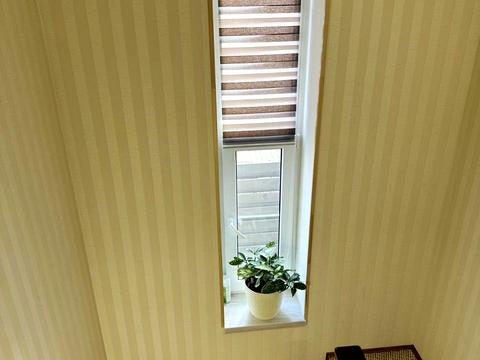 будинок за адресою Котляревського вул.