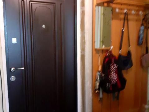 квартира по адресу Огиенко Ивана ул., 44
