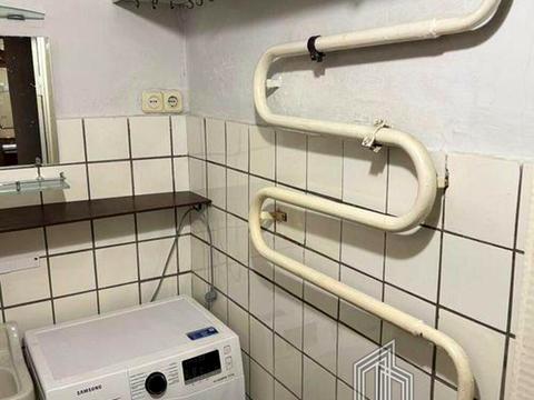 квартира по адресу Жилянская ул., 72