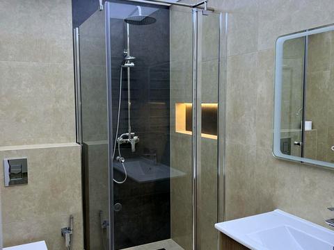 квартира по адресу Степана Бандеры ул., 79