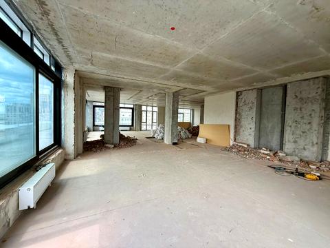 квартира за адресою Саперне Поле вул., 3