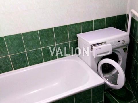 квартира по адресу Урловская ул., 14