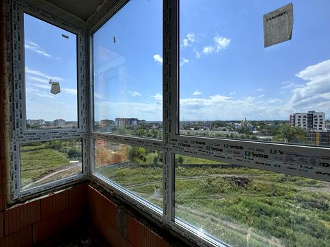 квартира по адресу Национальной Гвардии ул., 14