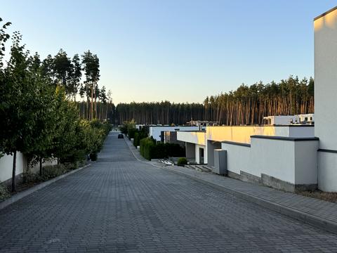 будинок за адресою привітна, 53