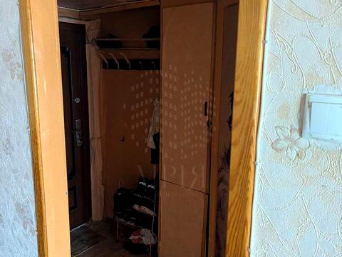квартира за адресою Дерев'янка вул., 4
