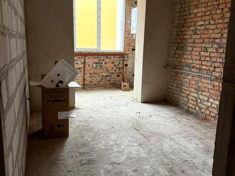 квартира за адресою Кармелюка вул., 3-В