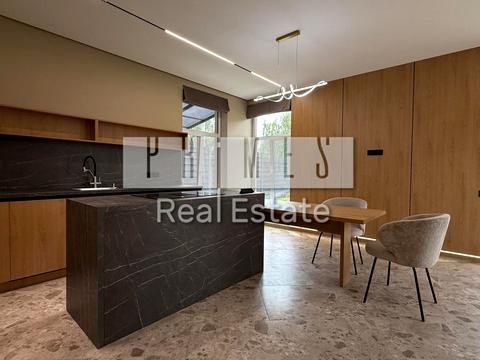 будинок за адресою Старокиївська вул.