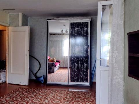 квартира за адресою Миру вул., 114
