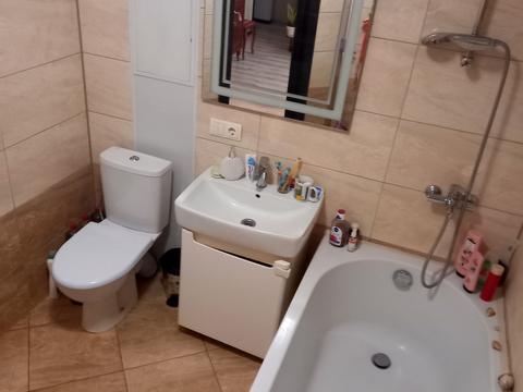 квартира по адресу Київська, 84