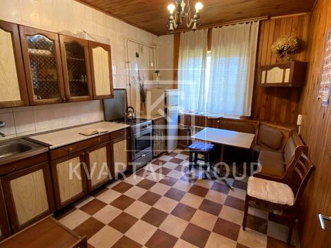 дом по адресу Апанасенка, 14 Б