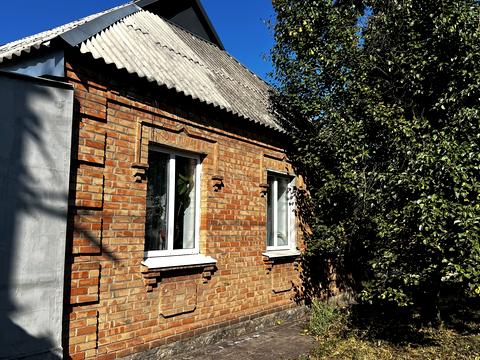 будинок за адресою Бучанська вул. (Тульська)