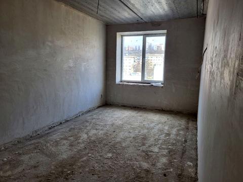 квартира за адресою Старокостянтинівське шосе, 20/8