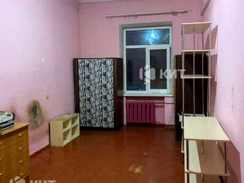 квартира за адресою Чернишевська вул., 1