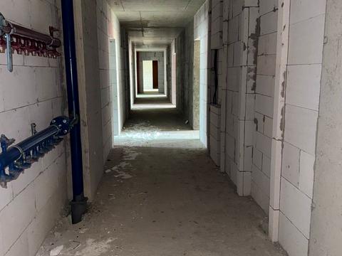 квартира по адресу Ивано-Франковск, Хриплинская ул., 9
