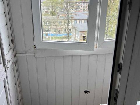 квартира по адресу Косарева ул. (Соколова), 40