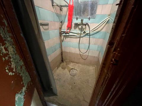 квартира за адресою Семінарська вул., 15а