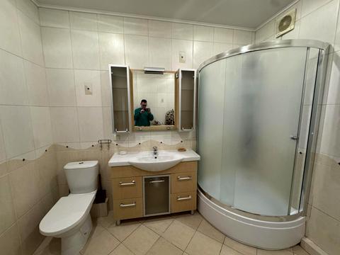 квартира за адресою Остроградських вул. (), 5