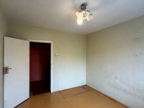квартира по адресу Мира просп., 18