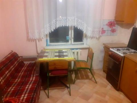 квартира за адресою Романа Шухевича вул., 26