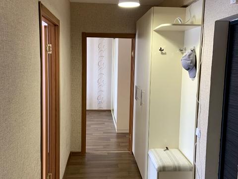 квартира за адресою Михайла Максимовича вул. (Онуфрія Трутенка), 9