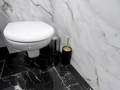 квартира за адресою Кирила Студинського вул., 5
