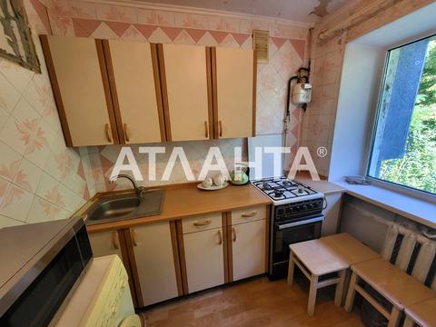 квартира за адресою Незалежності вул., 14/1