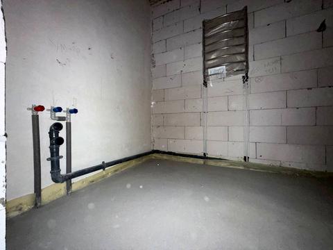 комната по адресу Ивано-Франковск, Роман Левицького вул., 12