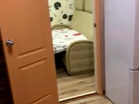 квартира за адресою Одеса, Канатна вул., 60