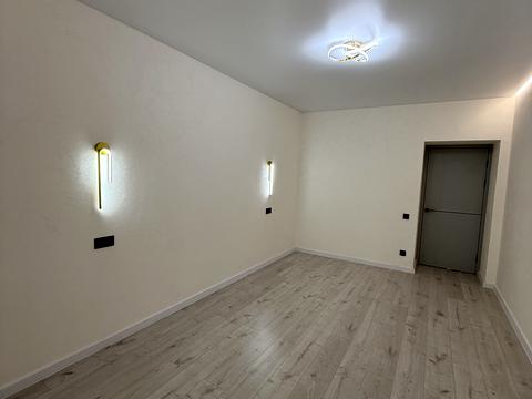 квартира за адресою Олександра Довженка вул., 31в, к. 8