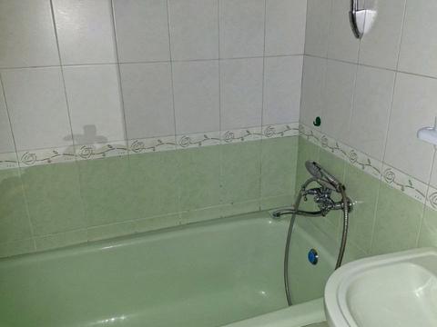 квартира за адресою Степана Бандери вул., 22