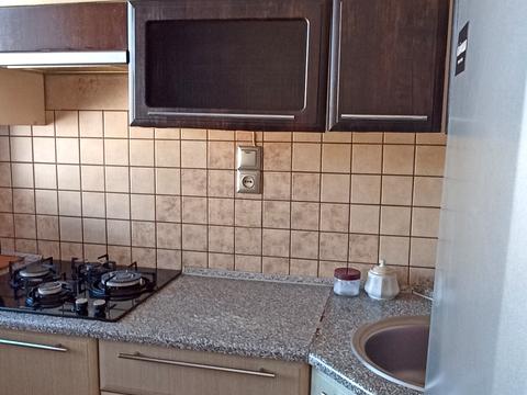 квартира по адресу Ремесленная ул., 9