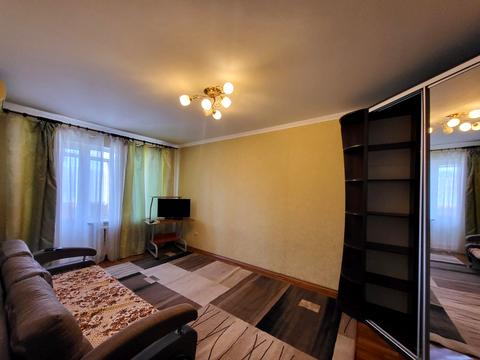 квартира за адресою Сім'ї Глодан вул., 13а