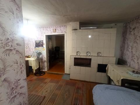 дом по адресу с. Городище, Садова, 25