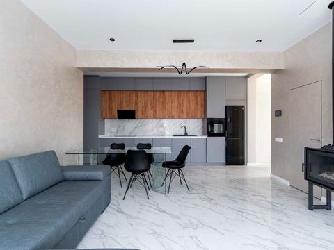 будинок за адресою Підгірська