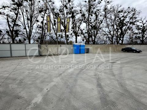 коммерческая по адресу Соборная ул., 305