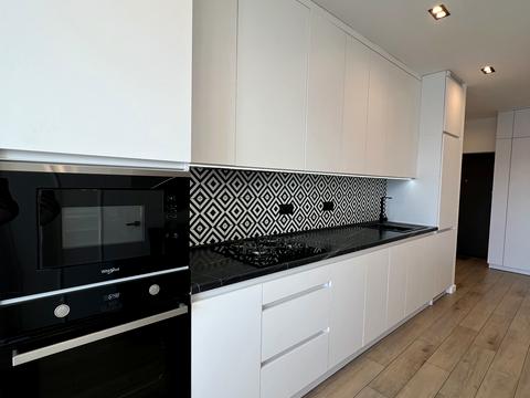 квартира по адресу Садовая ул., 2e