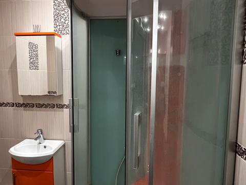 квартира по адресу Днепровская набережная ул., 25