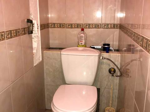 квартира за адресою Кловський узвіз, 24