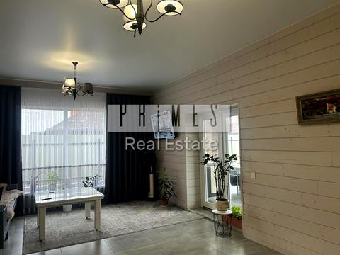 дом по адресу вул. Сунична