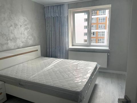 квартира по адресу Винница, Юности просп., 16в