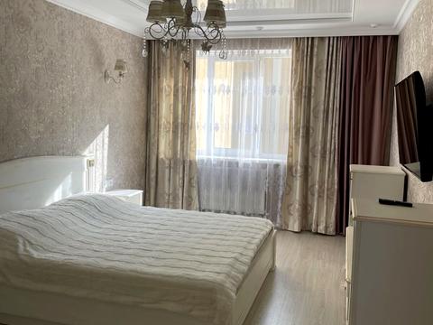 квартира за адресою Залізнична вул., 7п