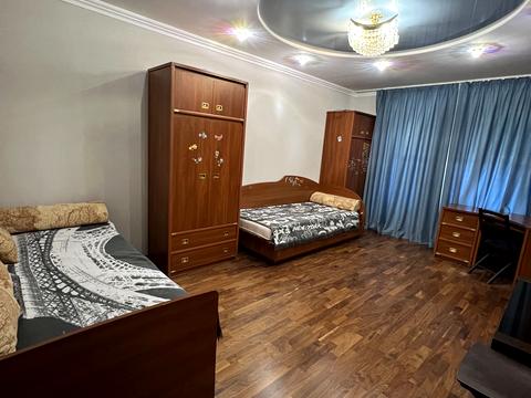 квартира за адресою Юлії Здановської вул. (Ломоносова), 52-3