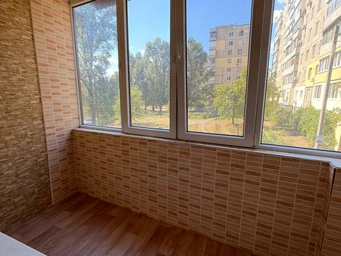 квартира за адресою Сонячна Набережна вул. (Маршала Малиновського), 44
