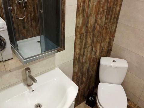 квартира за адресою Перлинна вул., 8