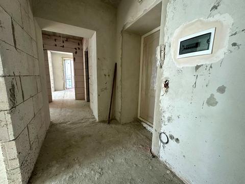 квартира по адресу Бастіонна ул., 7