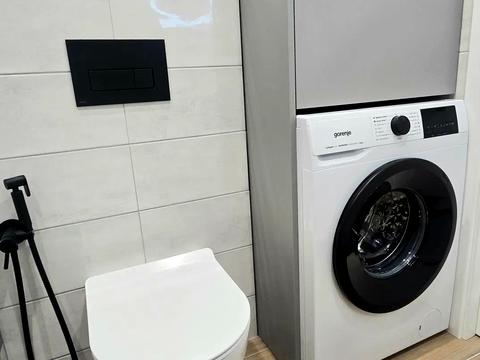 квартира по адресу Гнездовского ул., 75в