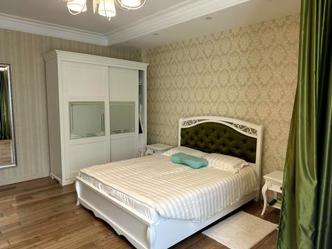 квартира за адресою Похила вул., 6