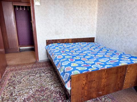 квартира за адресою Червоної Калини просп. (Володимира Маяковського), 38/10